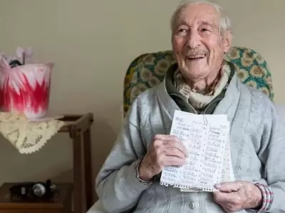abuelo-messi-principal