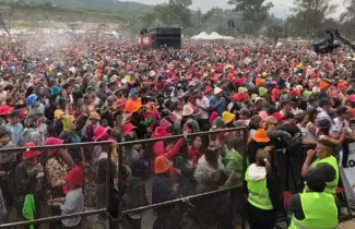 Carnavalodromo