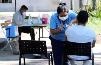 vacunacion-municipal