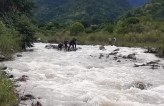 rio-los-nogales