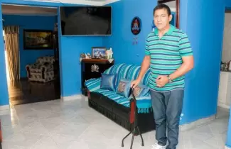 Salteno