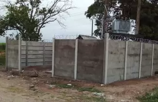 agua-potable-san-pedro-