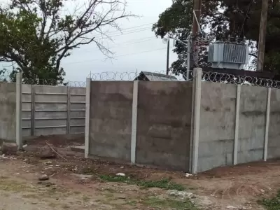 agua-potable-san-pedro-