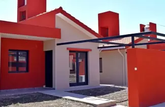 viviendas-el-alto-1