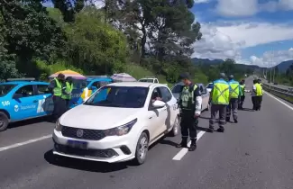 controles-viales