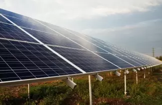 panel-solar-san-juan