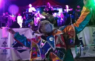 diablo-carnaval-jujuy