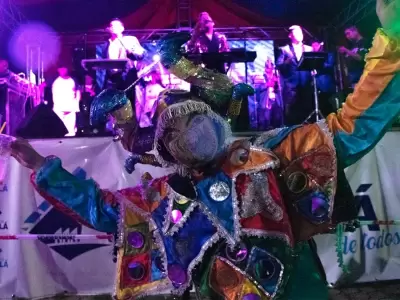 diablo-carnaval-jujuy