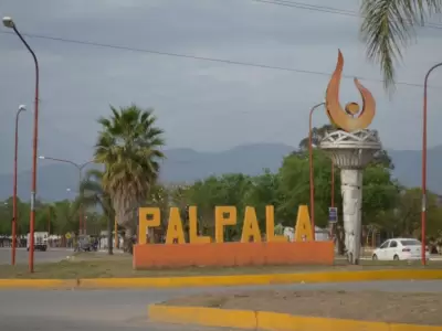palpala