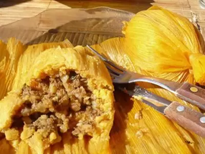 tamal-