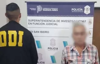 hombre-acusado-de-abuso