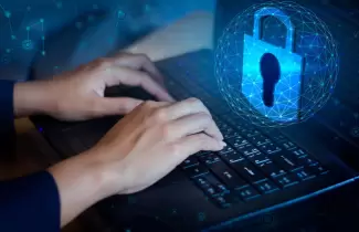 ciberseguridad-1