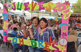 comadres-4