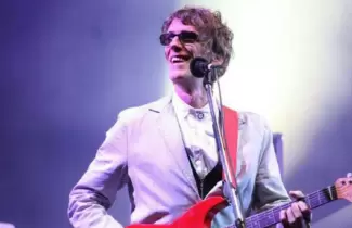 spinetta
