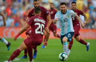 messi-ok