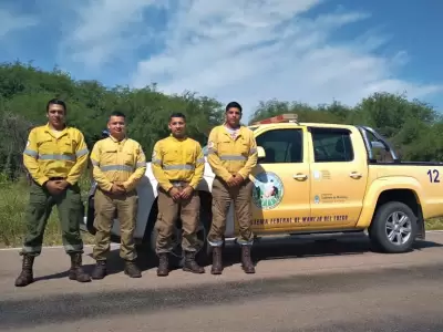 cuadrilla-brigadistas-jujenos-corrientes