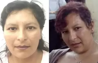 Miriam-Carolina-Chavarria