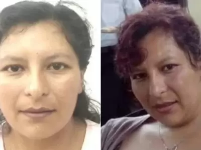 Miriam-Carolina-Chavarria