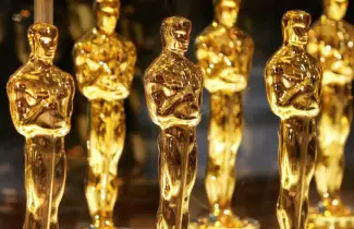 premios-oscar