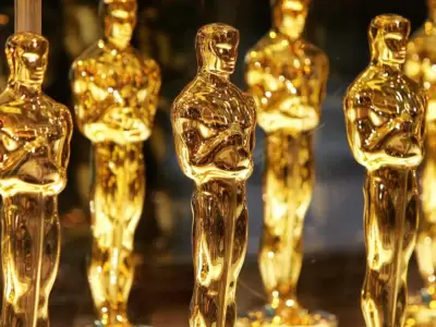 premios-oscar