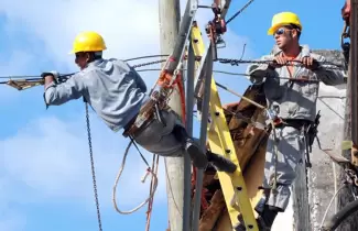 tendido-electrico-trabajo