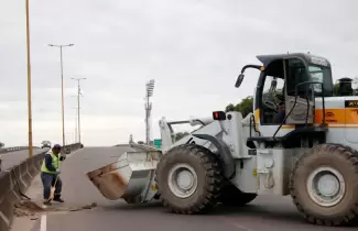 avenida-savio-trabajo-