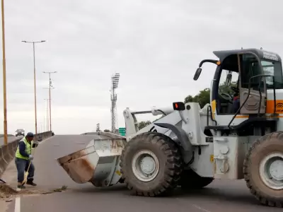 avenida-savio-trabajo-