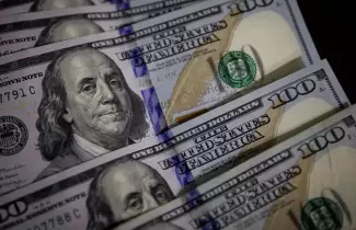 dolar