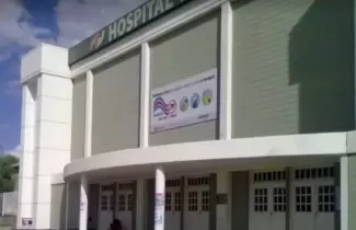 hospital-frias-santiago-del-estero
