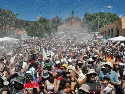 carnaval-humahuaca-jujuy