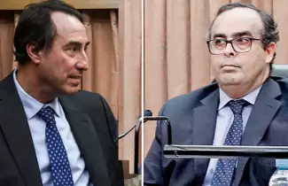llorens-y-bertuzzi