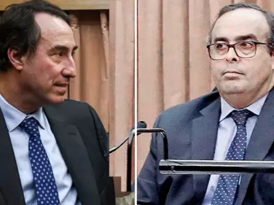 llorens-y-bertuzzi