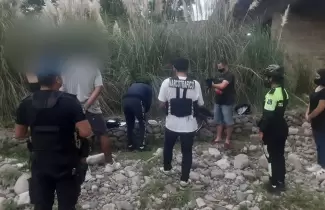droga-xibi-xibi