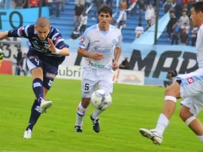 dario-benedetto