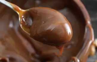 dulce-de-leche-ok