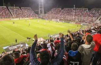 river-salta