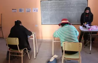 terminalidad-primaria
