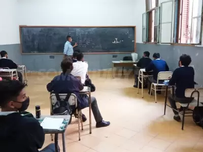 aula-secundario-jujuy-alumnos