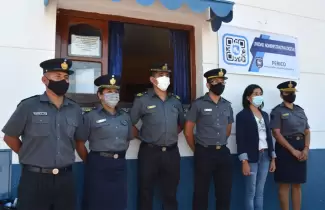 unidad-administrativa-perico