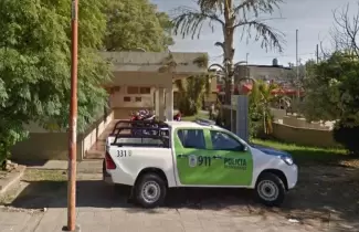 corrientes-abuso-se-entrego