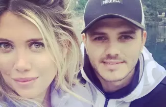 icardi-wanda