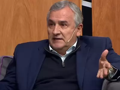 morales-gerardo-