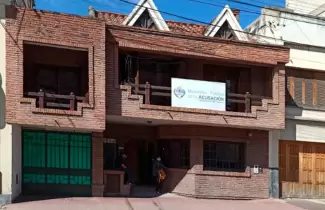 ministerio-de-la-acusacion
