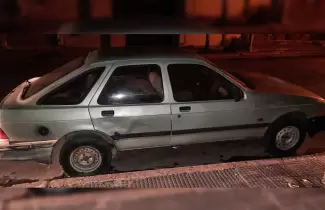 intento-de-robo-auto