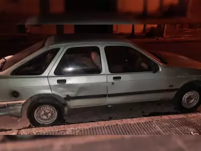 intento-de-robo-auto