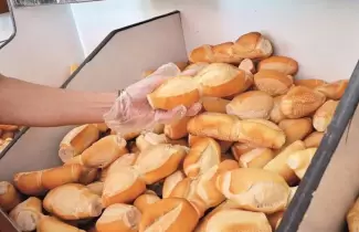 pan