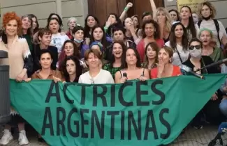 actrices-argentinas-