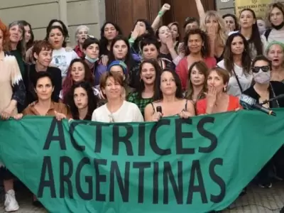 actrices-argentinas-