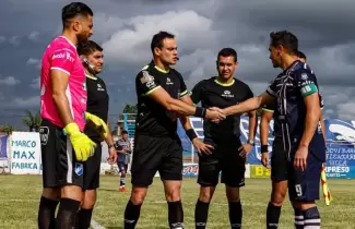 partido-2