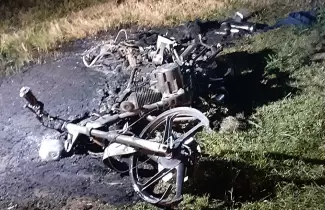 accidente-moto-la-pampa